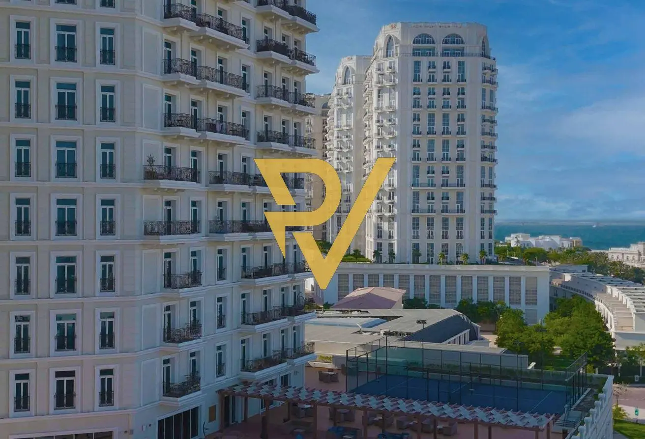 61336127 - Property Main Image