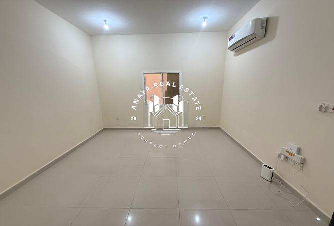 52273588 - صورة العقار 2