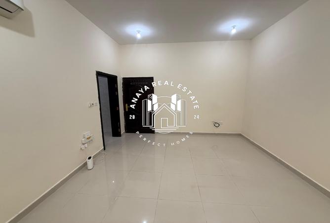 52273588 - صورة العقار 3