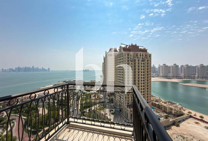 61672276 - صورة العقار 3