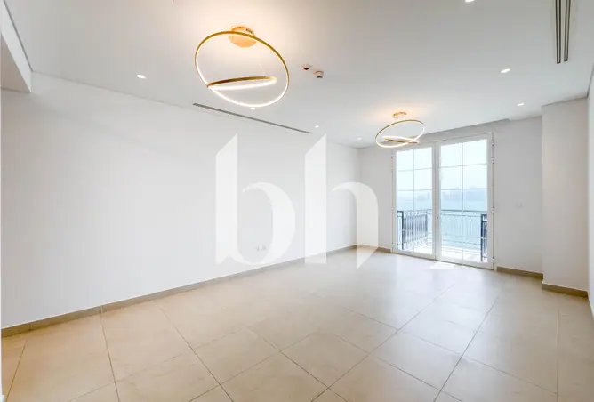 61672276 - Property Image 2
