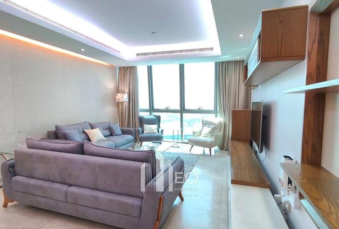 53009107 - Property Image 3