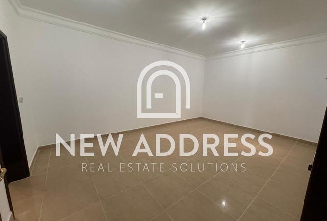 2PEIkTPlU6S - Property Image 2