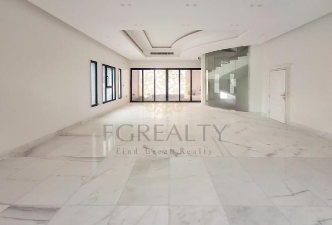 53099269 - Property Image 2