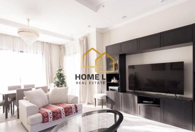 53143424 - Property Image 2