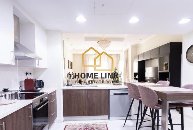 53143424 - Property Image 3