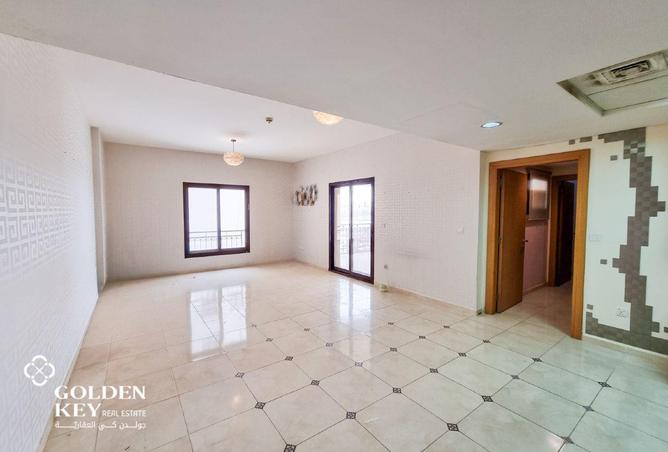 51575222 - Property Image 2