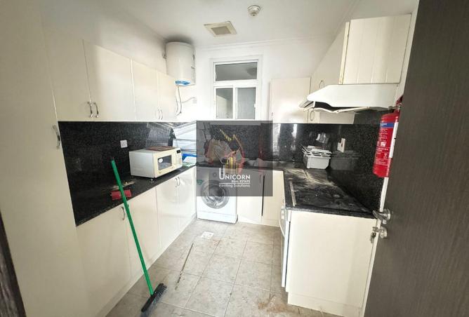 52271788 - صورة العقار 3