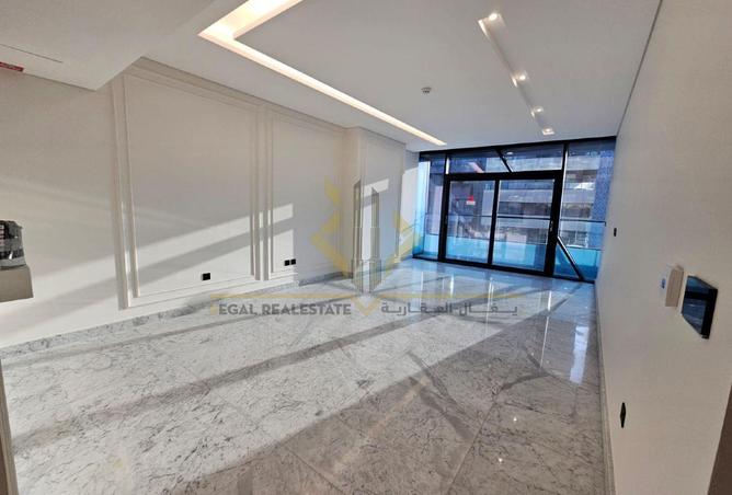 973671 - الصورة الرئيسية للعقار