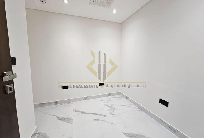 973671 - صورة العقار 2