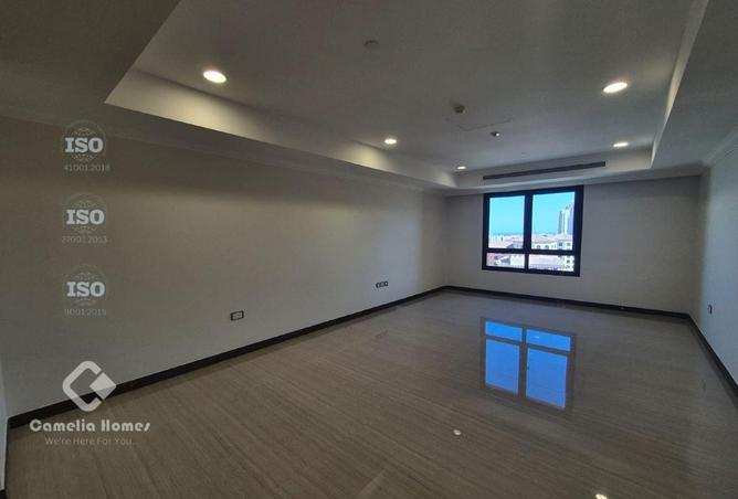 51383821 - Property Image 3