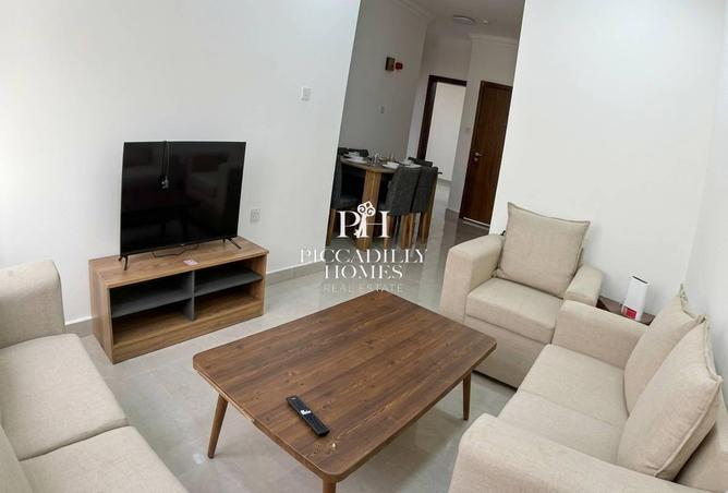 54442039 - Property Image 3