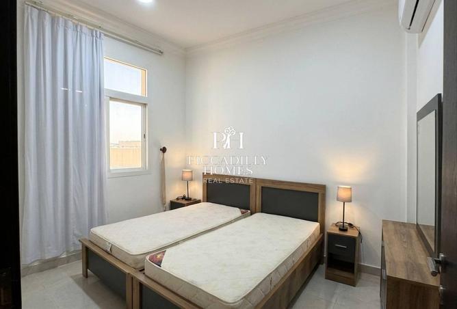 54442039 - Property Image 2