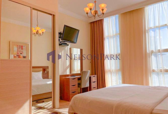 61785512 - Property Image 2