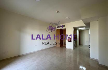 Apartment - Studio - 1 Bathroom for sale in Treviso - Fox Hills - Fox Hills - Lusail