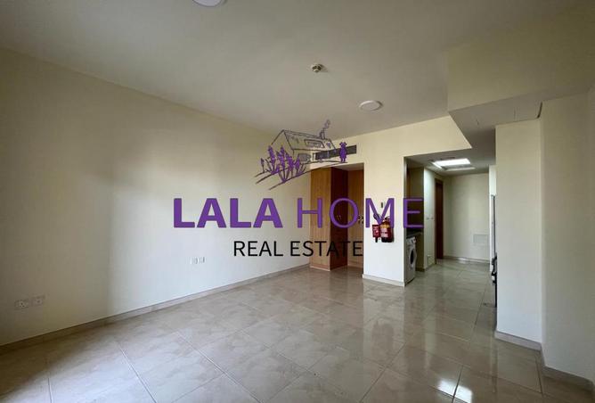 60444834 - Property Image 3