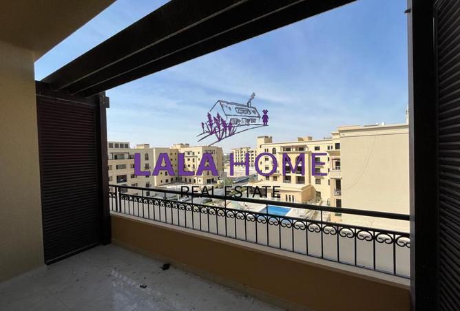 60444834 - Property Image 2