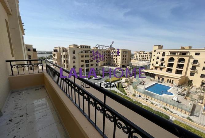 60444834 - Property Main Image