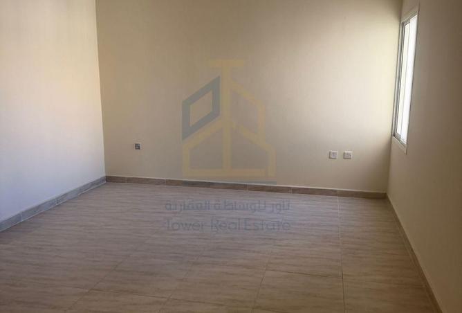 57254024 - Property Main Image