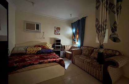 Apartment - 2 - 2 for rent in Old Airport Road - Old Airport Road - Doha