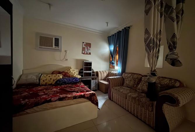 61394529 - Property Image 2