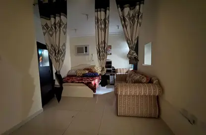 Apartment - 2 Bedrooms - 2 Bathrooms for rent in Old Airport Road - Old Airport Road - Doha