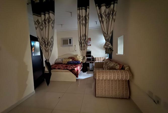 61394529 - Property Main Image
