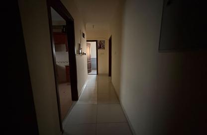 Apartment - 2 - 2 for rent in Old Airport Road - Old Airport Road - Doha