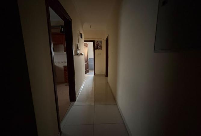 61394529 - Property Image 3