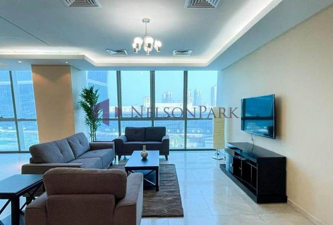 57405943 - Property Main Image