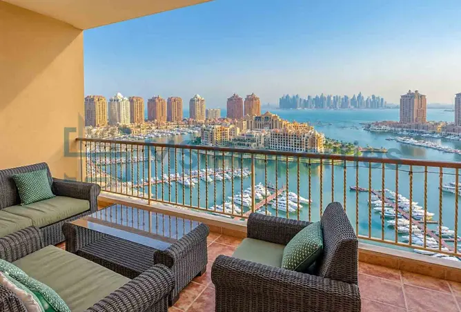 62352538 - Property Image 2