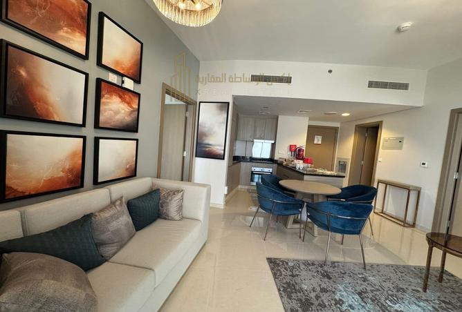 52363976 - صورة العقار 2