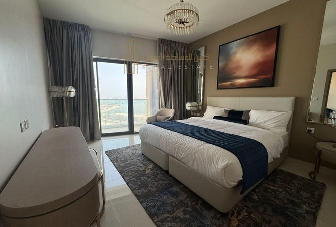 52363976 - صورة العقار 3