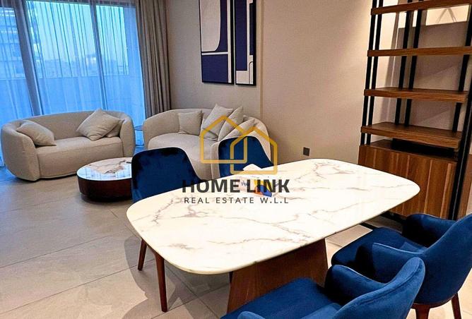 52862898 - صورة العقار 3