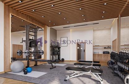 Villa - 5 Bedrooms - 6 Bathrooms for sale in Muraikh - AlMuraikh - Doha