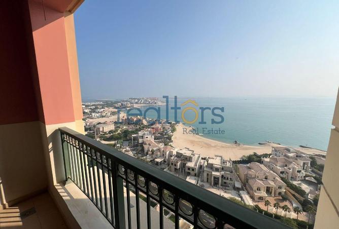 54248092 - Property Image 3