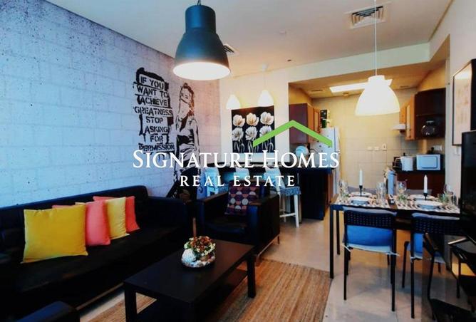 53284082 - الصورة الرئيسية للعقار