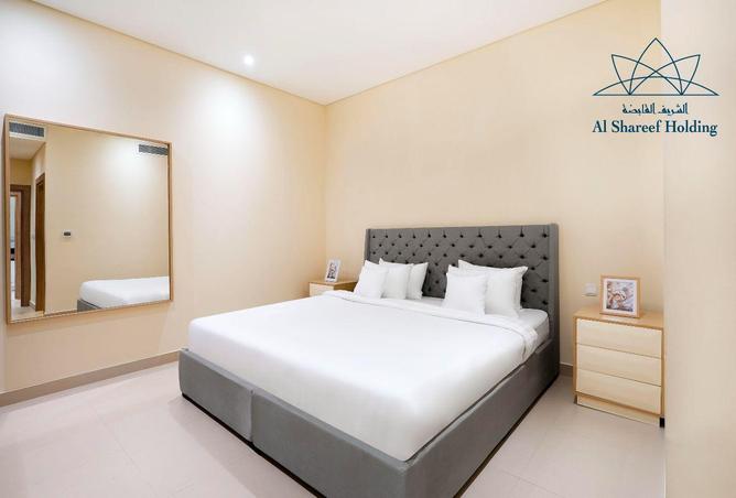 53144297 - صورة العقار 2