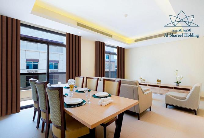 53144297 - الصورة الرئيسية للعقار