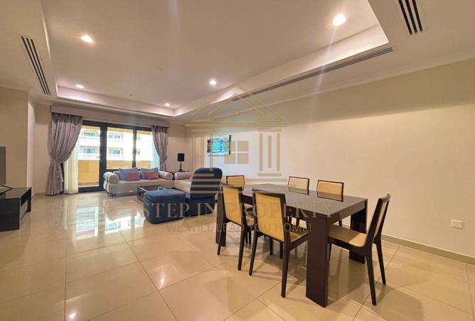 58576393 - Property Main Image