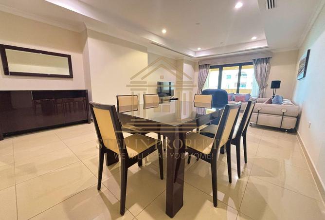 58576393 - Property Image 2