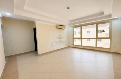 Apartment - 2 Bedrooms - 3 Bathrooms for rent in Al Sadd Road - Al Sadd - Doha Apartment - 2 Bedrooms - 3 Bathrooms for rent in Al Sadd Road - Al Sadd - Doha