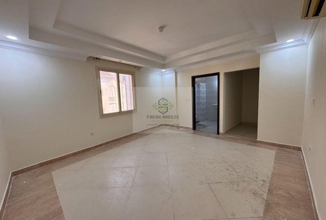 57305163 - صورة العقار 2