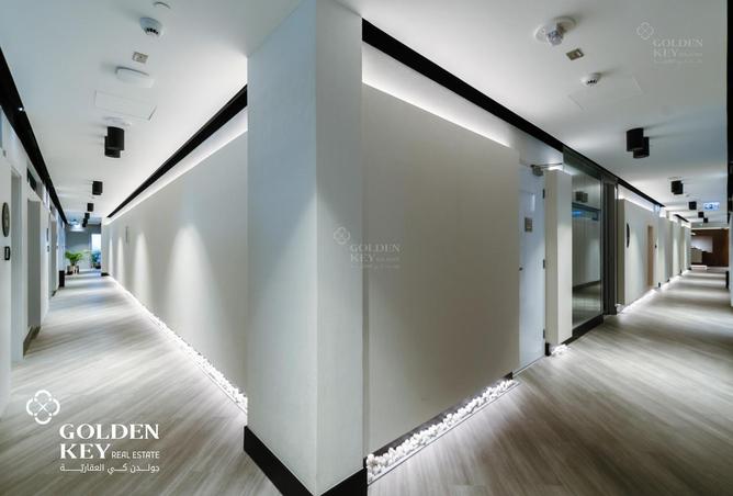 1025425 - صورة العقار 2