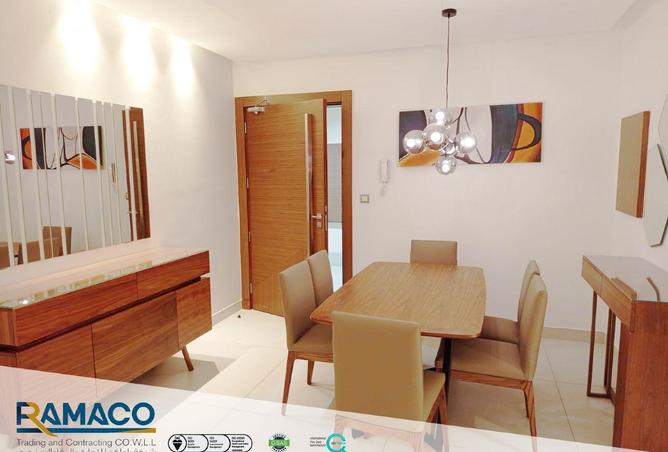 53283064 - صورة العقار 3