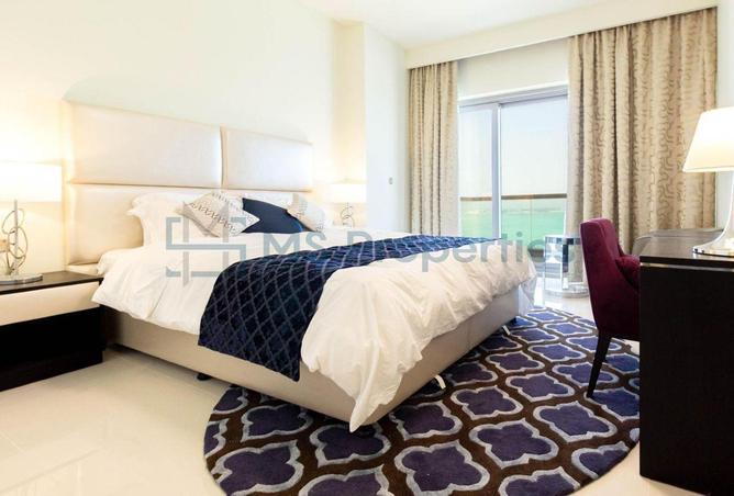 52180242 - صورة العقار 3