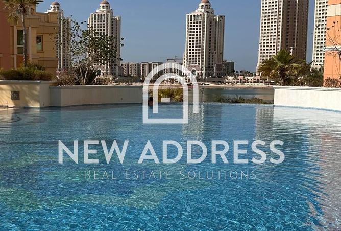 58468716 - Property Main Image