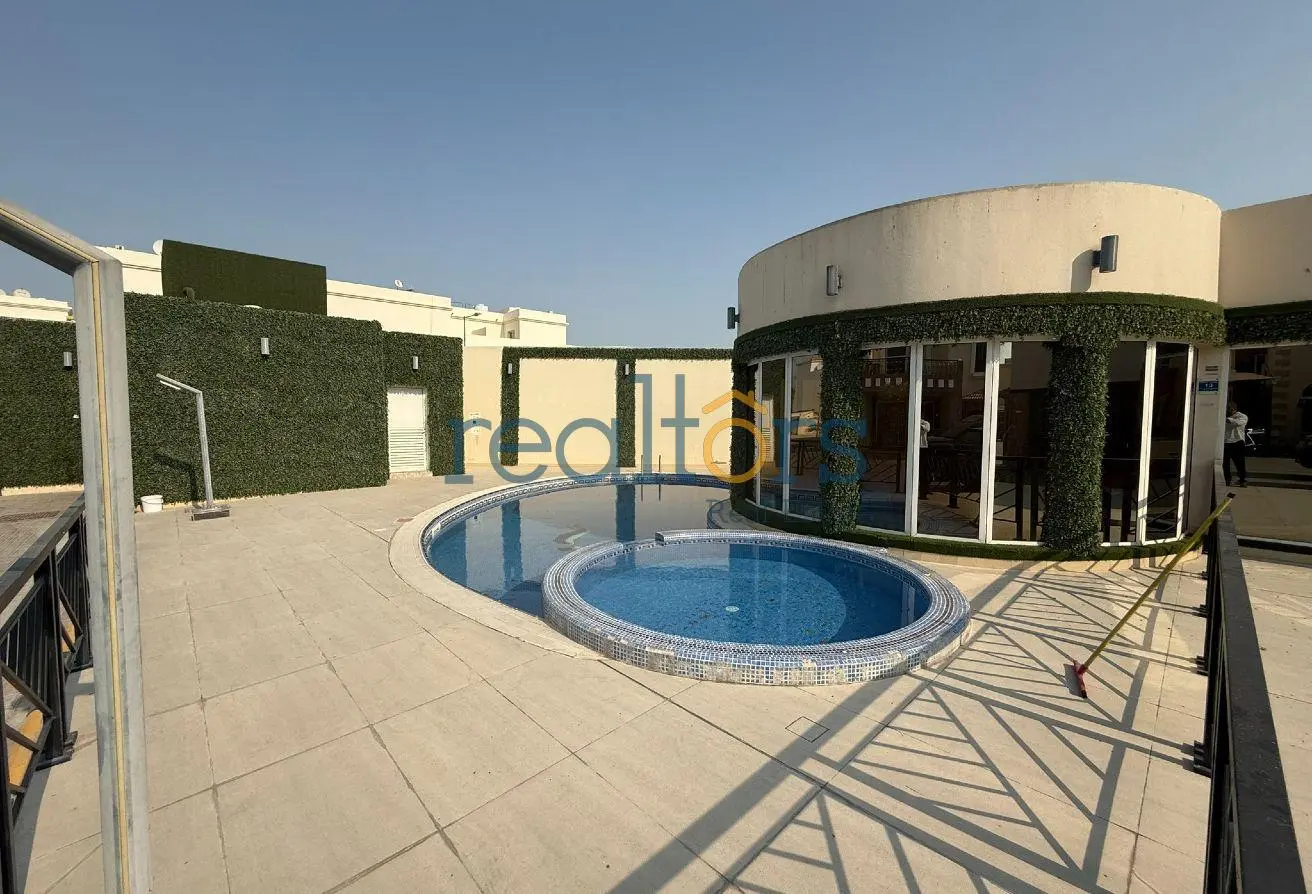 62913075 - الصورة الرئيسية للعقار
