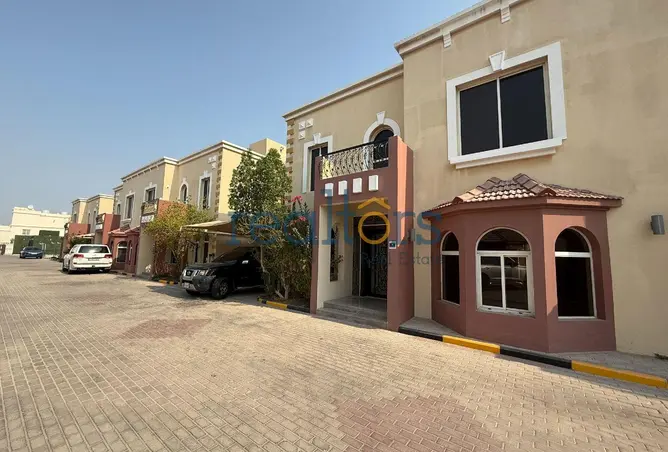 62913075 - صورة العقار 2