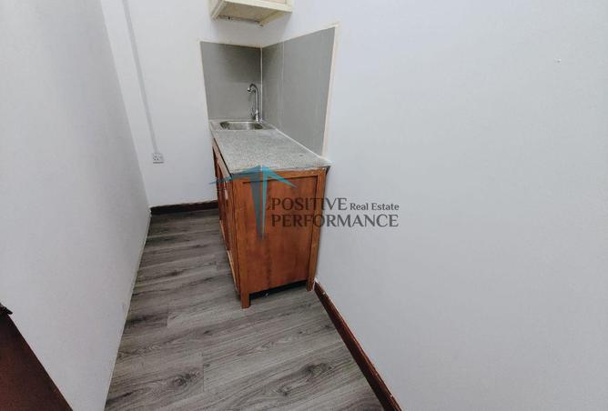57459474 - Property Image 3